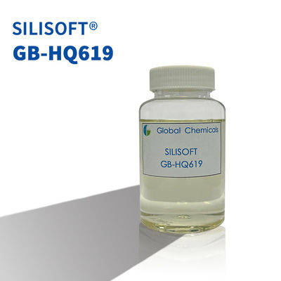 Bloque de silicona esponjosa y resistente SILISOFT GB-HQ619 adecuado para peluche, suéteres, hilos y otros tejidos