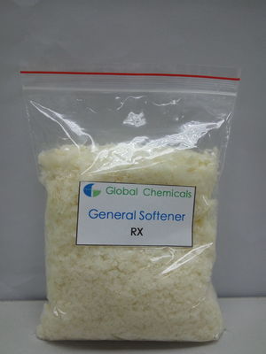 SOULBIO RX Agua suavizante general Cristales de ácidos grasos Compuestos aminados Alta viscosidad