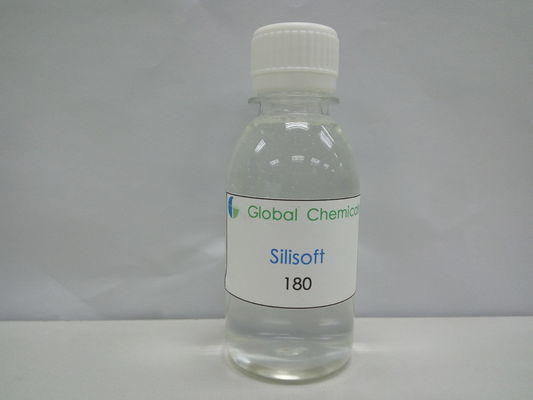 Super suave y esponjoso silicona silisoft 180 buena resistencia a los cortines y arrugas