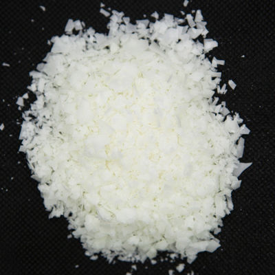 Envases de algodón y lana para tintorería y lavandería