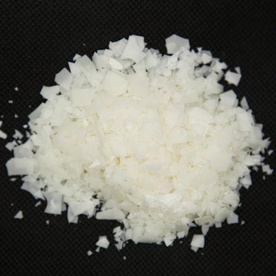 Nooniónico suavizante GRS Polímero de alta molecular Multifuncional de disolución instantánea