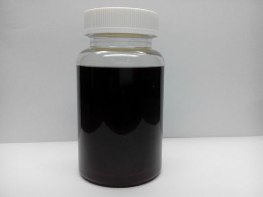 Pérdida de fuerza Enzima de celulosa neutra NE - 1S con fermentación submersa microbiana