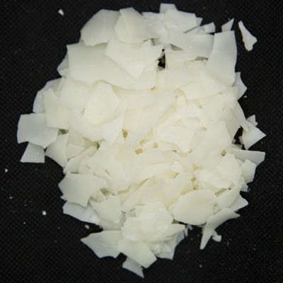Flakes de ablandador DR / SSK