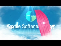 Sustancias químicas globales (China) Co.Ltd