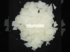 Flakes de ablandador DR / SSK