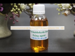 Productos químicos y auxiliares textiles respetuosos con el medio ambiente DFA - 200