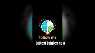 GB 9626 Suavizante de telas para máxima suavidad